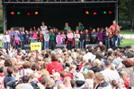 gal/2010/2010 Saitentwist Weltkindertag Burgplatz Essen 20.09.JugendhilfegGmbH Essen/_thb_2010 Saitentwist Weltkindertag Burgplatz Jugend Hilfe gGm20.09. 062.jpg